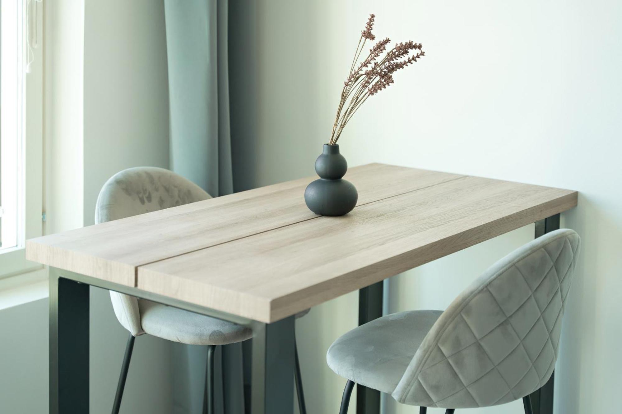 Norden Homes Turku Apartment With Free Parking Екстер'єр фото