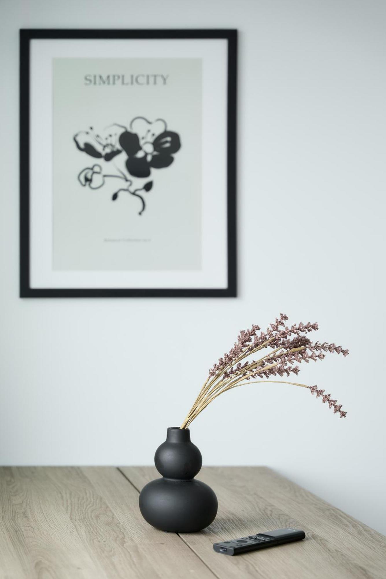 Norden Homes Turku Apartment With Free Parking Екстер'єр фото