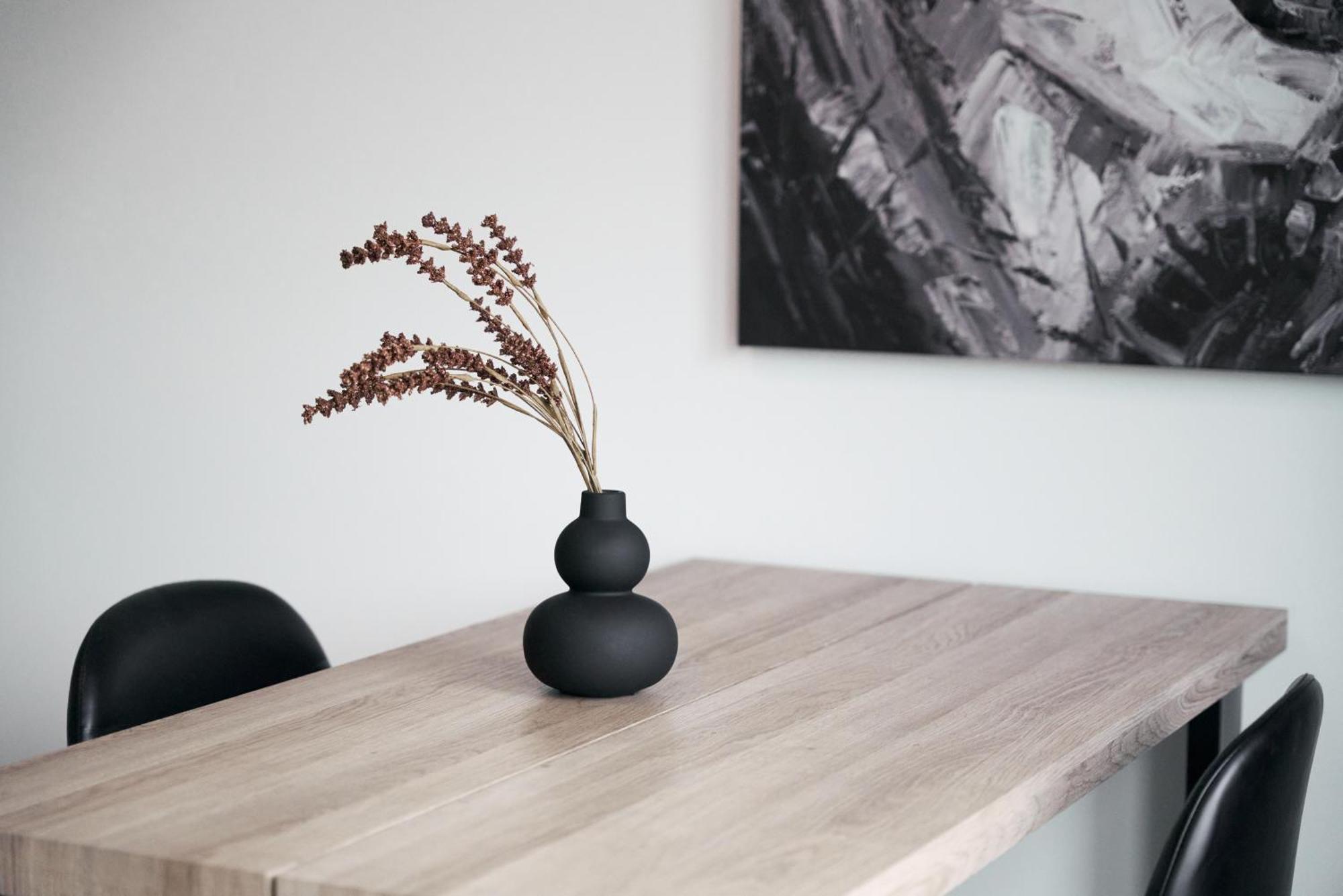Norden Homes Turku Apartment With Free Parking Екстер'єр фото