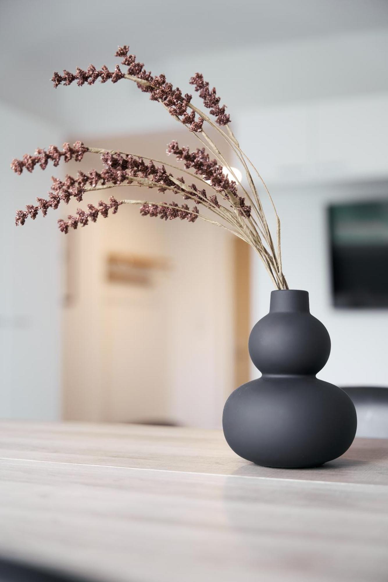 Norden Homes Turku Apartment With Free Parking Екстер'єр фото