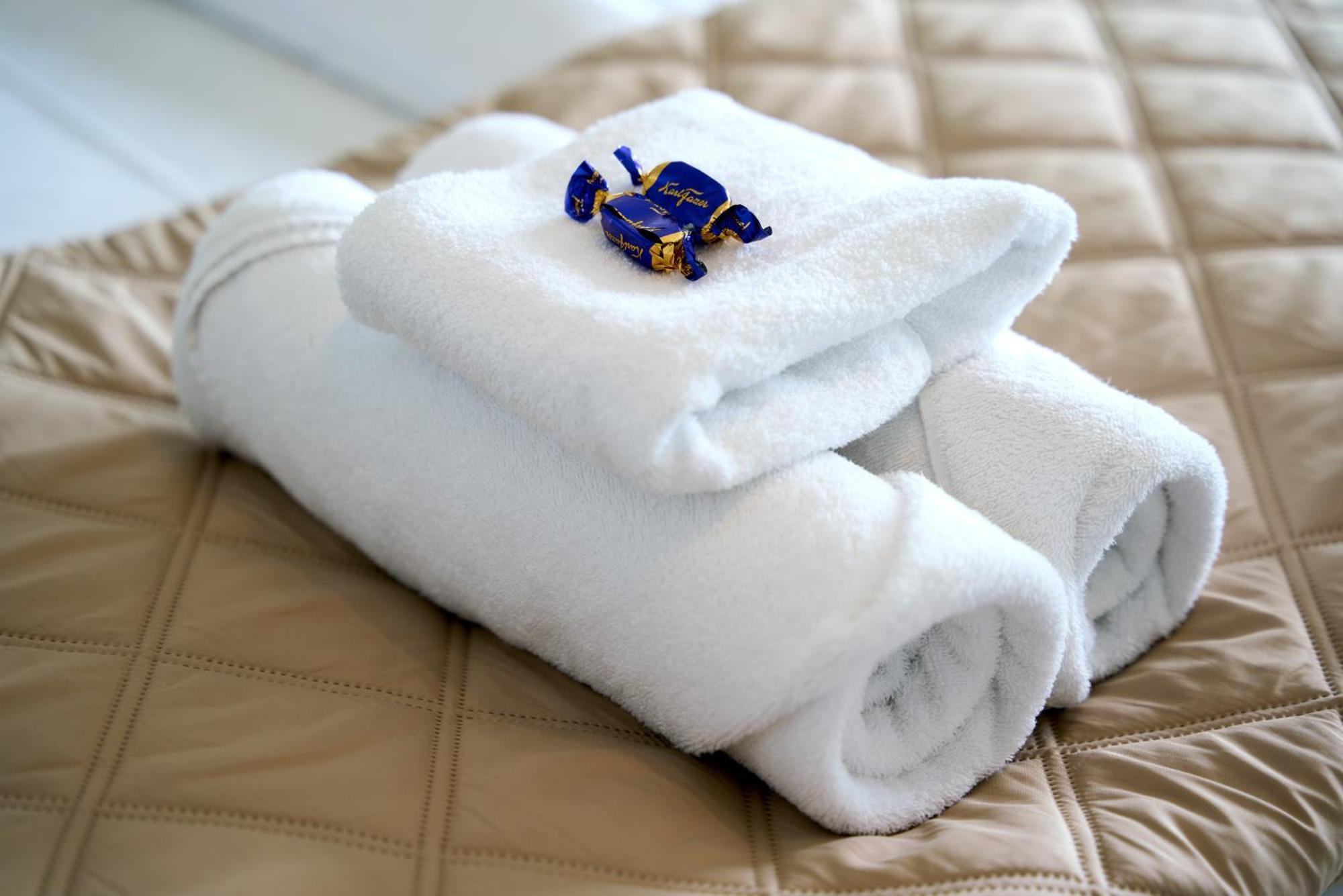 Norden Homes Turku Apartment With Free Parking Екстер'єр фото